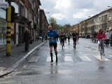 Antwerpen 2016 - 48.jpg